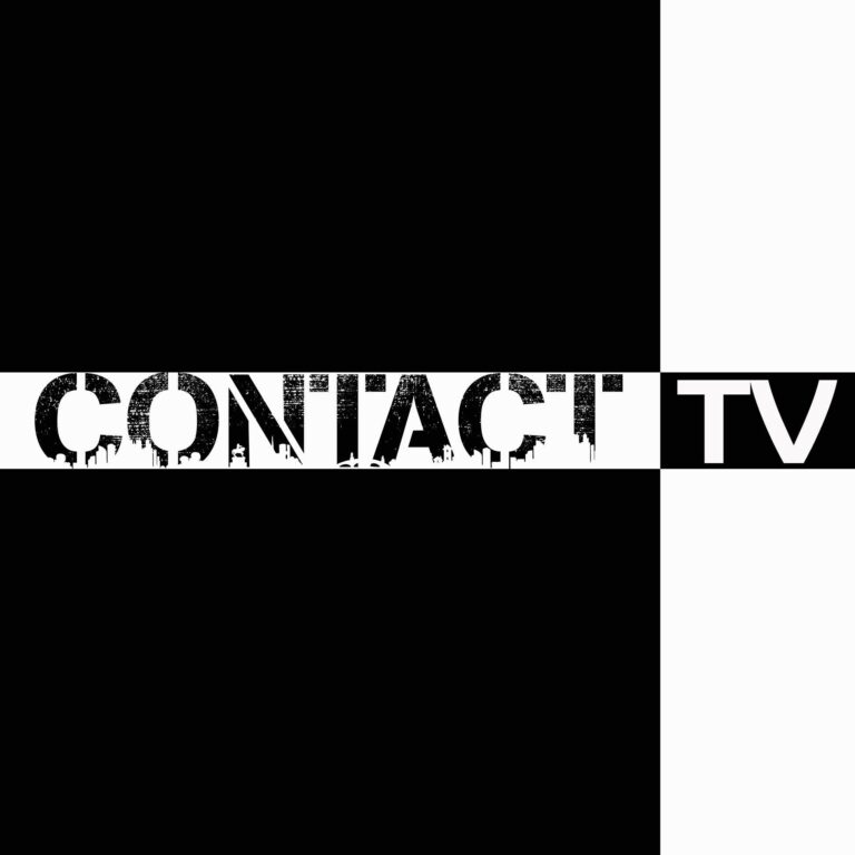 Le Gentleman Tour en voiture sur Contact TV