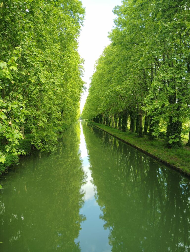 Marmande-Agen