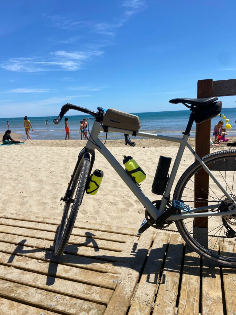 Narbonne-Agde